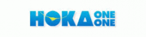 hoka-one-one Coupon Codes