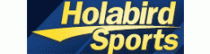 holabird-sports Coupon Codes