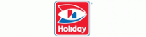 holiday-stationstores