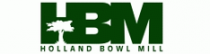 holland-bowl-mill Promo Codes