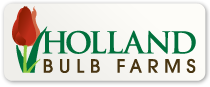 holland-bulb-farms Coupon Codes