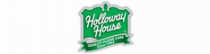 holloway-house Coupons