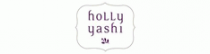 Holly Yashi Promo Codes