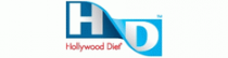 hollywood-diet Coupon Codes