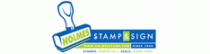 holmes-stamp-and-sign Coupon Codes