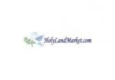 holylandmarketcom