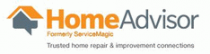 home-advisor Promo Codes