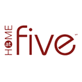 Home At Five Promo Codes