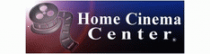 home-cinema-center Coupon Codes