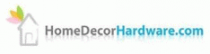 Home Decor Hardware Coupons