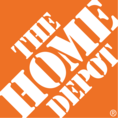 Home Depot Coupons