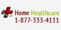 home-healthcare