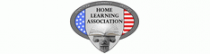 home-learning-association