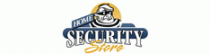 Home Security Store Promo Codes