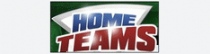 home-teams Coupons