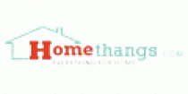 home-thangs Coupon Codes