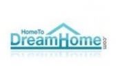 home-to-dream-home