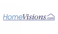 home-visions Coupons