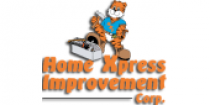 home-xpress-improvement-corp Coupon Codes