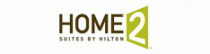 home2-suites Coupons