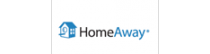 homeaway