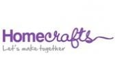 homecrafts Coupons