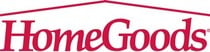 HomeGoods Promo Codes