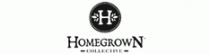 Homegrown Collective Promo Codes