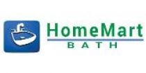 homemart-bath