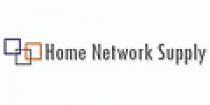 homenetworksupplycom Promo Codes