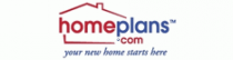 homeplans Coupons