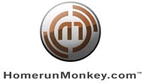 HomeRun Monkey