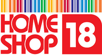 HomeShop18