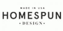homespun-design