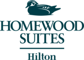 Homewood Suites Coupons