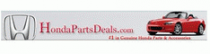 honda-parts-deals