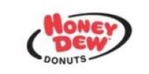 honey-dew-donuts
