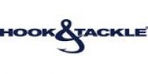 hook-tackle Coupon Codes