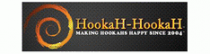 hookah-hookah Coupon Codes