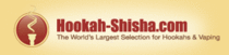 hookah-shisha