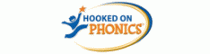 hooked-on-phonics Coupon Codes