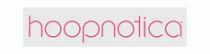 Hoopnotica Promo Codes