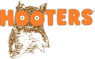 Hooters Coupon Codes