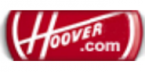 hoovercom