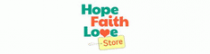 hope-faith-love