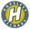 Hopeless Records