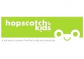 hopscotch-kids