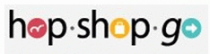 hopshopgo Coupon Codes