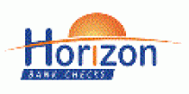 horizon-checks Coupon Codes