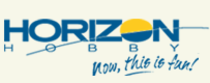 Horizon Hobby Coupons